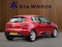 Renault Clio 0.9 TCe Expression 5-Deurs | Carplay | Cruise | Afneembare trekhaak