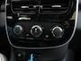 Renault Clio 0.9 TCe Expression 5-Deurs | Carplay | Cruise | Afneembare trekhaak