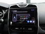 Renault Clio 0.9 TCe Expression 5-Deurs | Carplay | Cruise | Afneembare trekhaak