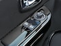 Renault Clio 0.9 TCe Expression 5-Deurs | Carplay | Cruise | Afneembare trekhaak