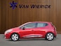 Renault Clio 0.9 TCe Expression 5-Deurs | Carplay | Cruise | Afneembare trekhaak