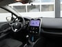 Renault Clio 0.9 TCe Expression 5-Deurs | Carplay | Cruise | Afneembare trekhaak