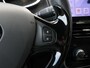 Renault Clio 0.9 TCe Expression 5-Deurs | Carplay | Cruise | Afneembare trekhaak