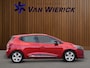 Renault Clio 0.9 TCe Expression 5-Deurs | Carplay | Cruise | Afneembare trekhaak
