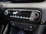 Toyota Yaris 1.5 Hybrid 115 Dynamic | Stoel- Stuurverwarming | App Connect | Ongebruikt | Rijklaarprijs
