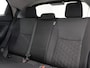 Toyota Yaris 1.5 Hybrid 115 Dynamic | Stoel- Stuurverwarming | App Connect | Ongebruikt | Rijklaarprijs