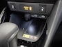 Toyota Yaris 1.5 Hybrid 115 Dynamic | Stoel- Stuurverwarming | App Connect | Ongebruikt | Rijklaarprijs