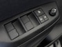 Toyota Yaris 1.5 Hybrid 115 Dynamic | Stoel- Stuurverwarming | App Connect | Ongebruikt | Rijklaarprijs