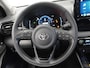 Toyota Yaris 1.5 Hybrid 115 Dynamic | Stoel- Stuurverwarming | App Connect | Ongebruikt | Rijklaarprijs