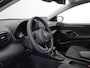 Toyota Yaris 1.5 Hybrid 115 Dynamic | Stoel- Stuurverwarming | App Connect | Ongebruikt | Rijklaarprijs