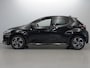 Toyota Yaris 1.5 Hybrid 115 Dynamic | Stoel- Stuurverwarming | App Connect | Ongebruikt | Rijklaarprijs