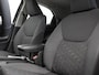 Toyota Yaris 1.5 Hybrid 115 Dynamic | Stoel- Stuurverwarming | App Connect | Ongebruikt | Rijklaarprijs
