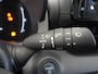 Toyota Yaris 1.5 Hybrid 115 Dynamic | Stoel- Stuurverwarming | App Connect | Ongebruikt | Rijklaarprijs