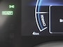 Toyota Yaris 1.5 Hybrid 115 Dynamic | Stoel- Stuurverwarming | App Connect | Ongebruikt | Rijklaarprijs