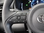 Toyota Yaris 1.5 Hybrid 115 Dynamic | Stoel- Stuurverwarming | App Connect | Ongebruikt | Rijklaarprijs