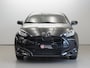 Toyota Yaris 1.5 Hybrid 115 Dynamic | Stoel- Stuurverwarming | App Connect | Ongebruikt | Rijklaarprijs