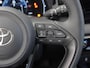 Toyota Yaris 1.5 Hybrid 115 Dynamic | Stoel- Stuurverwarming | App Connect | Ongebruikt | Rijklaarprijs