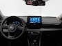 Toyota Yaris 1.5 Hybrid 115 Dynamic | Stoel- Stuurverwarming | App Connect | Ongebruikt | Rijklaarprijs