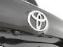Toyota Yaris 1.5 Hybrid 115 Dynamic | Stoel- Stuurverwarming | App Connect | Ongebruikt | Rijklaarprijs