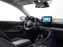 Toyota Yaris 1.5 Hybrid 115 Dynamic | Stoel- Stuurverwarming | App Connect | Ongebruikt | Rijklaarprijs