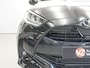 Toyota Yaris 1.5 Hybrid 115 Dynamic | Stoel- Stuurverwarming | App Connect | Ongebruikt | Rijklaarprijs