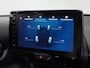 Toyota Yaris 1.5 Hybrid 115 Dynamic | Stoel- Stuurverwarming | App Connect | Ongebruikt | Rijklaarprijs