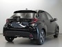 Toyota Yaris 1.5 Hybrid 115 Dynamic | Stoel- Stuurverwarming | App Connect | Ongebruikt | Rijklaarprijs