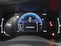 Toyota Yaris 1.5 Hybrid 115 Dynamic | Stoel- Stuurverwarming | App Connect | Ongebruikt | Rijklaarprijs