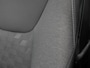 Toyota Yaris 1.5 Hybrid 115 Dynamic | Stoel- Stuurverwarming | App Connect | Ongebruikt | Rijklaarprijs