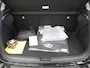 Toyota Yaris 1.5 Hybrid 115 Dynamic | Stoel- Stuurverwarming | App Connect | Ongebruikt | Rijklaarprijs