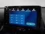 Toyota Yaris 1.5 Hybrid 115 Dynamic | Stoel- Stuurverwarming | App Connect | Ongebruikt | Rijklaarprijs