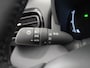 Toyota Yaris 1.5 Hybrid 115 Dynamic | Stoel- Stuurverwarming | App Connect | Ongebruikt | Rijklaarprijs