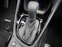 Toyota Yaris 1.5 Hybrid 115 Dynamic | Stoel- Stuurverwarming | App Connect | Ongebruikt | Rijklaarprijs