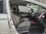 Hyundai i20 1.2i i-Drive | AIRCO | NWE KOPPELING | 145.000KM
