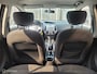 Hyundai i20 1.2i i-Drive | AIRCO | NWE KOPPELING | 145.000KM