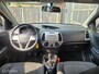 Hyundai i20 1.2i i-Drive | AIRCO | NWE KOPPELING | 145.000KM