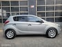 Hyundai i20 1.2i i-Drive | AIRCO | NWE KOPPELING | 145.000KM