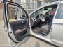 Hyundai i20 1.2i i-Drive | AIRCO | NWE KOPPELING | 145.000KM
