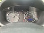 Hyundai i20 1.2i i-Drive | AIRCO | NWE KOPPELING | 145.000KM