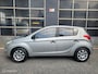 Hyundai i20 1.2i i-Drive | AIRCO | NWE KOPPELING | 145.000KM