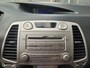 Hyundai i20 1.2i i-Drive | AIRCO | NWE KOPPELING | 145.000KM