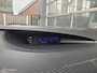 Hyundai i20 1.2i i-Drive | AIRCO | NWE KOPPELING | 145.000KM