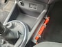 Hyundai i20 1.2i i-Drive | AIRCO | NWE KOPPELING | 145.000KM