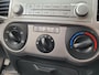 Hyundai i20 1.2i i-Drive | AIRCO | NWE KOPPELING | 145.000KM