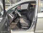 Hyundai i20 1.2i i-Drive | AIRCO | NWE KOPPELING | 145.000KM