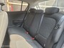 Hyundai i20 1.2i i-Drive | AIRCO | NWE KOPPELING | 145.000KM