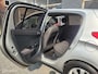 Hyundai i20 1.2i i-Drive | AIRCO | NWE KOPPELING | 145.000KM