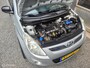 Hyundai i20 1.2i i-Drive | AIRCO | NWE KOPPELING | 145.000KM