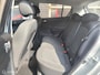 Hyundai i20 1.2i i-Drive | AIRCO | NWE KOPPELING | 145.000KM