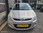 Hyundai i20 1.2i i-Drive | AIRCO | NWE KOPPELING | 145.000KM
